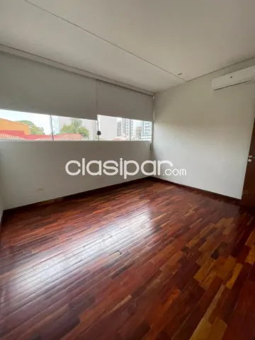 Casa en Asunción Barrio Mburucuya, foto 4