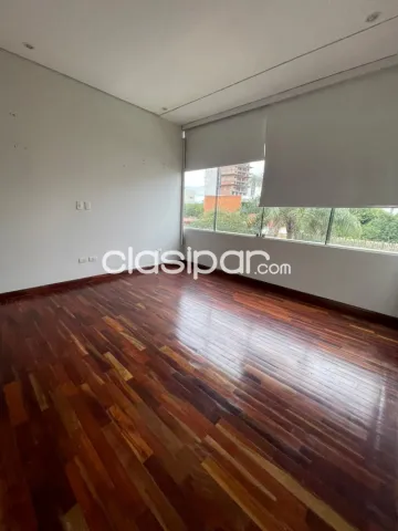 Casa en Asunción Barrio Mburucuya, foto 5