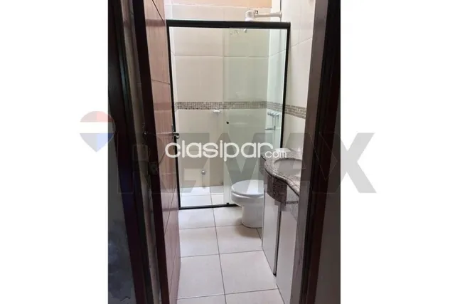 Residencia en Venta en Ñemby – Zona Coca Cola, foto 3