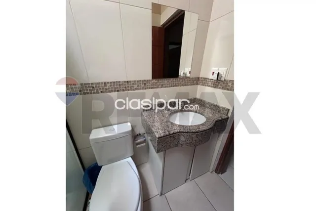 Residencia en Venta en Ñemby – Zona Coca Cola, foto 4