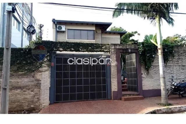 Residencia en Venta en Ñemby – Zona Coca Cola, foto 5