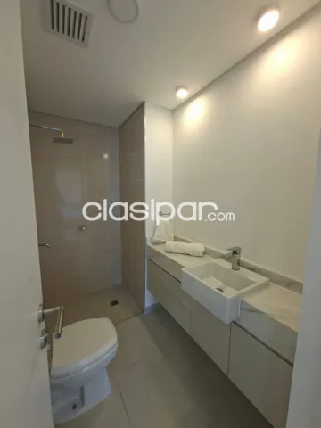 Departamento amoblado a estrenar sobre molas lopez, foto 3