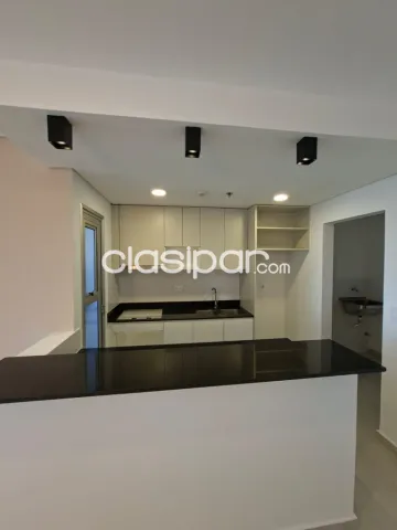 Departamento amoblado a estrenar sobre molas lopez, foto 5