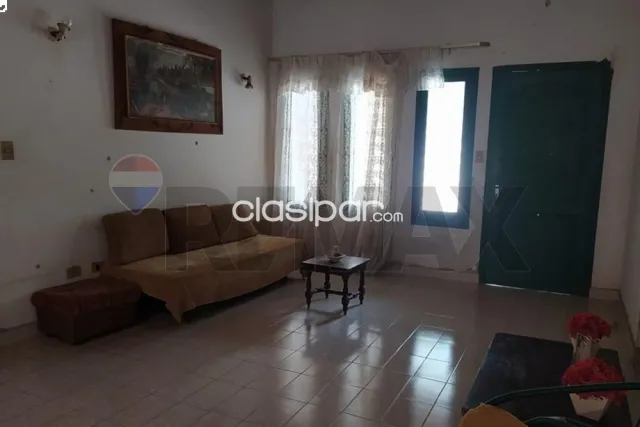 Casa en fdo de la mora zona norte, foto 3