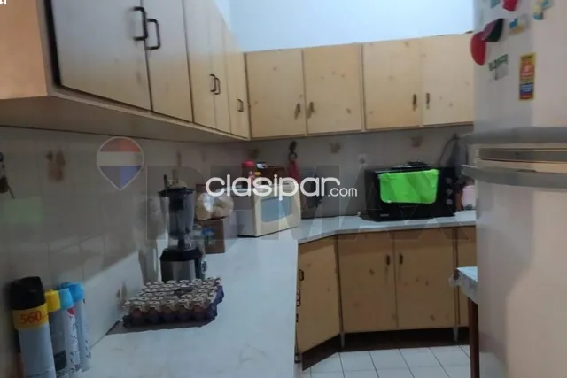 Casa en fdo de la mora zona norte, foto 4
