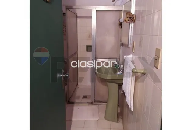 Casa en fdo de la mora zona norte, foto 5