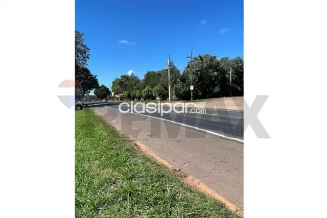Casa quinta sobre ruta en itá potrero, foto 4