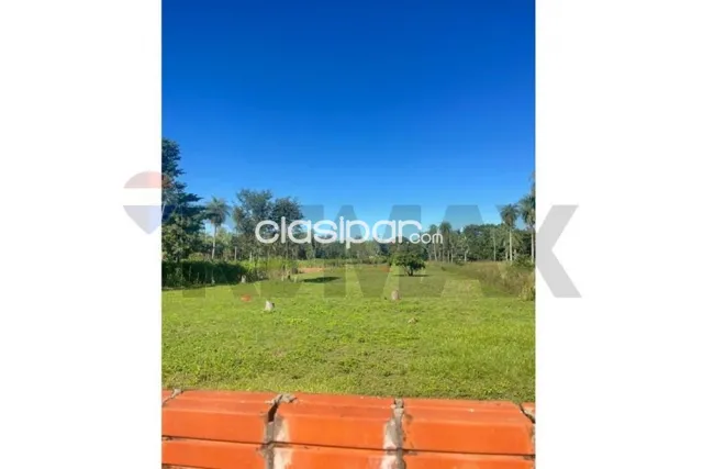 Casa quinta sobre ruta en itá potrero, foto 5