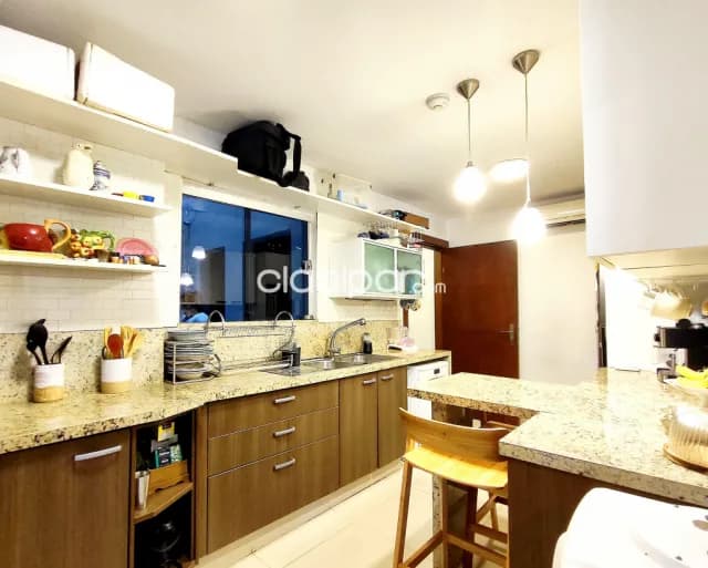 Super Precio Exclusivo Departamento Zona Colegio Asa, foto 4