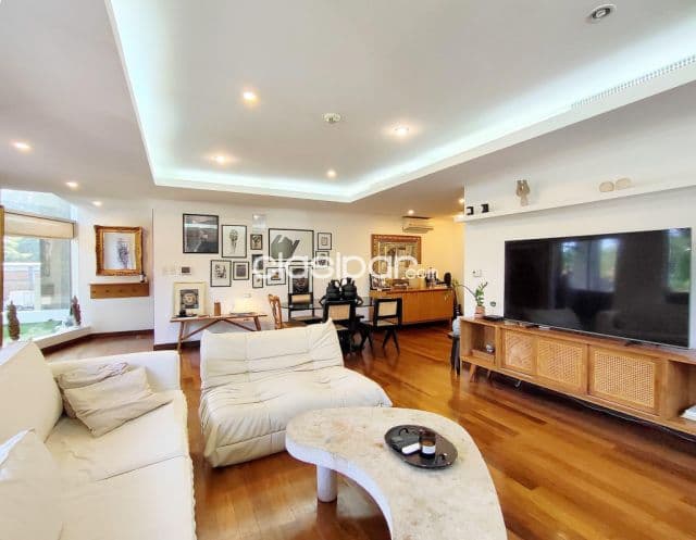 Super Precio Exclusivo Departamento Zona Colegio Asa, foto 1