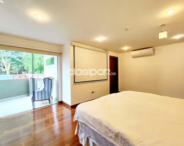 Super Precio Exclusivo Departamento Zona Colegio Asa, foto 5