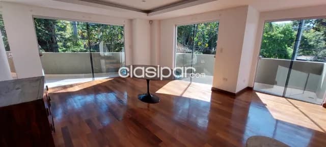Super Precio Exclusivo Departamento Zona Colegio Asa, foto 3