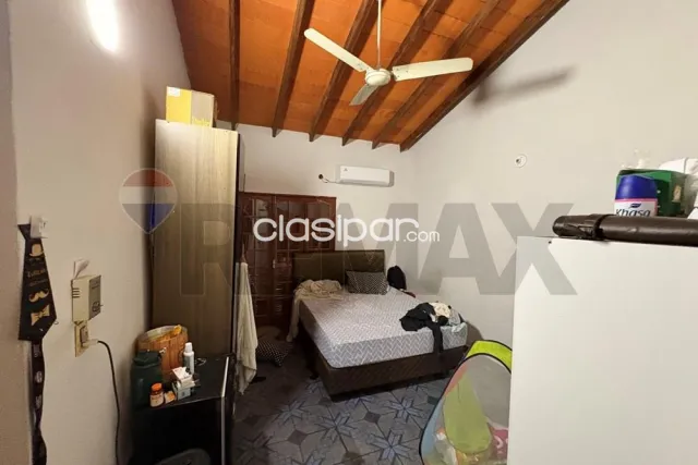 Oportunidad de inversión en Fernando de la Mora — foto 3