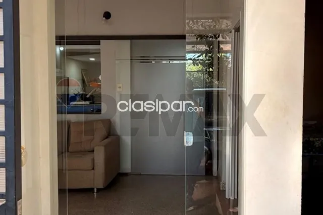 Oportunidad de inversión en Fernando de la Mora — foto 4
