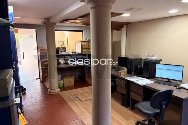 Oportunidad de inversión en Fernando de la Mora — foto 5