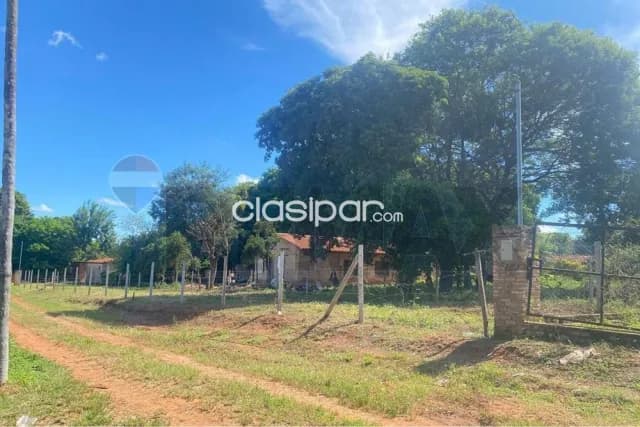 Terreno en aregua - costa fleitas, foto 3