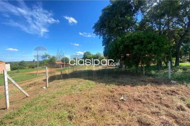 Terreno en aregua - costa fleitas, foto 4