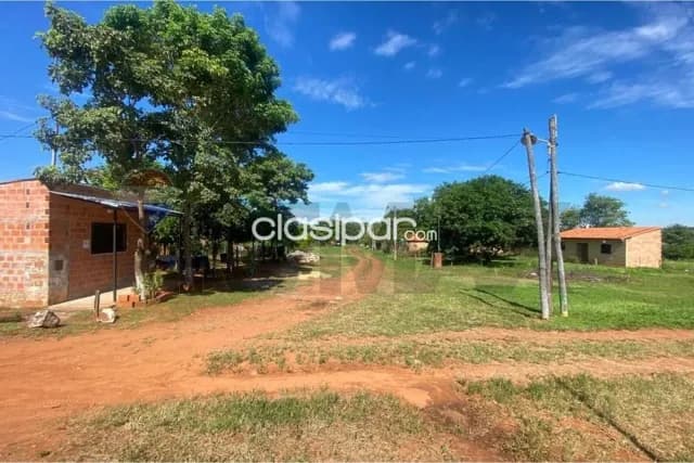 Terreno en aregua - costa fleitas, foto 5