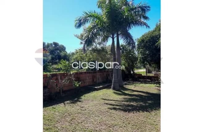 Casa en esquina -. San Bernardino, foto 2