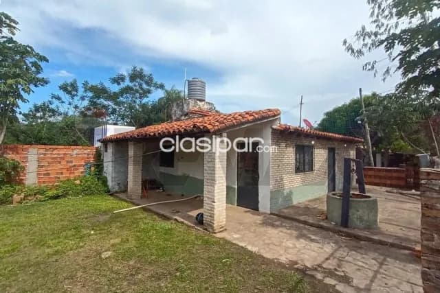 Casa en esquina -. San Bernardino, foto 3