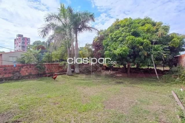 Casa en esquina -. San Bernardino, foto 4