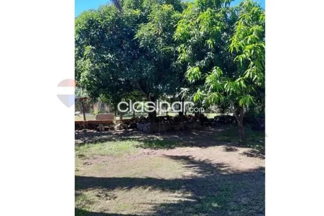 Casa en esquina -. San Bernardino, foto 5