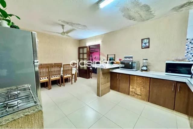 En venta – casa en barrio nazareth, Asunción, foto 2