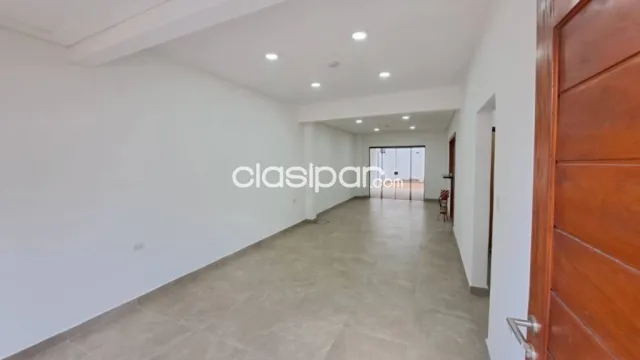 Duplex moderno 3 dormitorios zona yacht y avda perón, foto 3