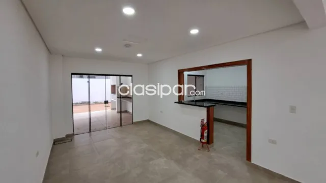 Duplex moderno 3 dormitorios zona yacht y avda perón, foto 4