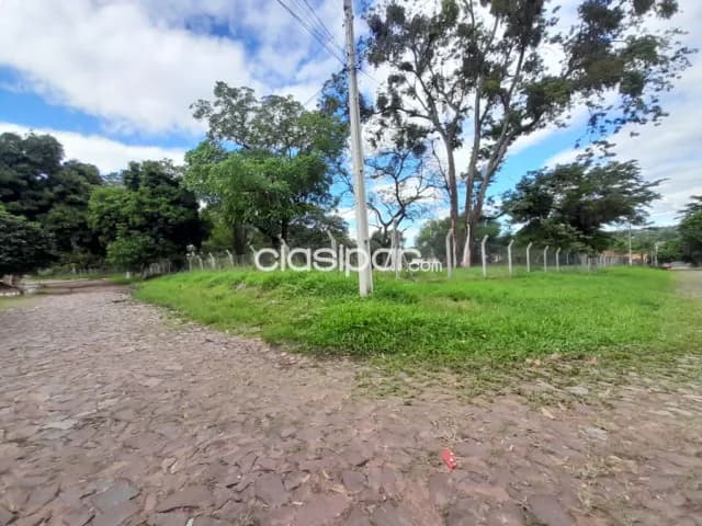 En venta 19 lotes en lambare, foto 5