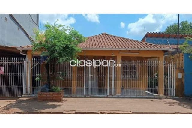 Casa en venta Km 7 Ciudad Nueva, foto 1