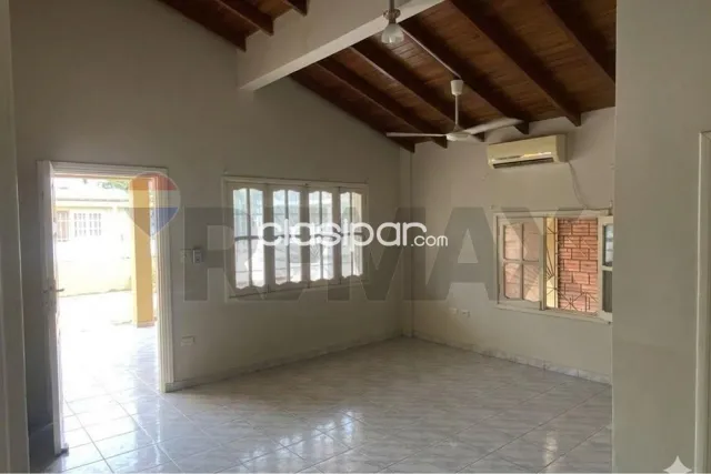 Casa en venta Km 7 Ciudad Nueva, foto 3