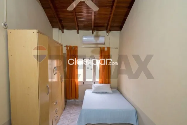 Casa en venta Km 7 Ciudad Nueva, foto 4