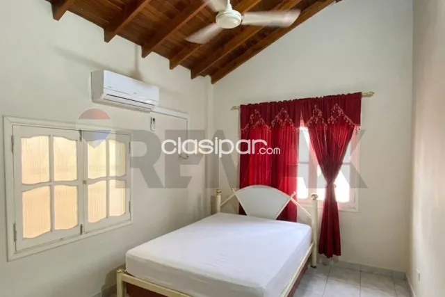 Casa en venta Km 7 Ciudad Nueva, foto 5