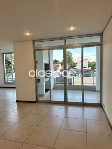 En alquiler departamento de 3 habs. en el Edificio Granada de Barrio Bella Vista ID 48061 — foto 4