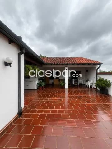 En alquiler casa para oficina o vivienda detras del sh. Multiplaza — foto 4