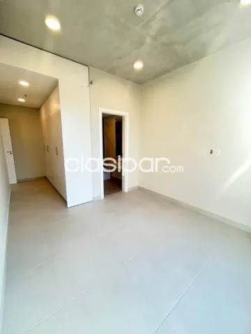 Departamento de 2 dormitorios a estrenar - alfevi residence, foto 3