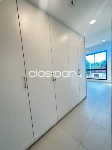 Departamento de 2 dormitorios a estrenar - alfevi residence, foto 4