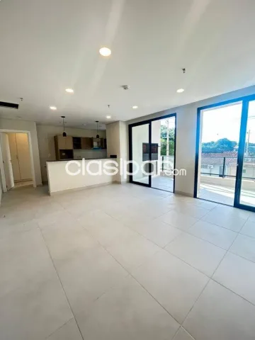 Departamento de 2 dormitorios a estrenar - alfevi residence, foto 5
