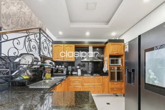 Vivienda a la venta en barrio ciudad nueva, foto 2