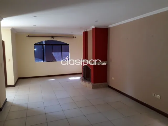 Casa 4 dormitorios, z casa rica Carmelitas, foto 3
