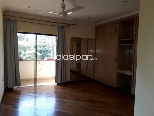 Casa 4 dormitorios, z casa rica Carmelitas, foto 4
