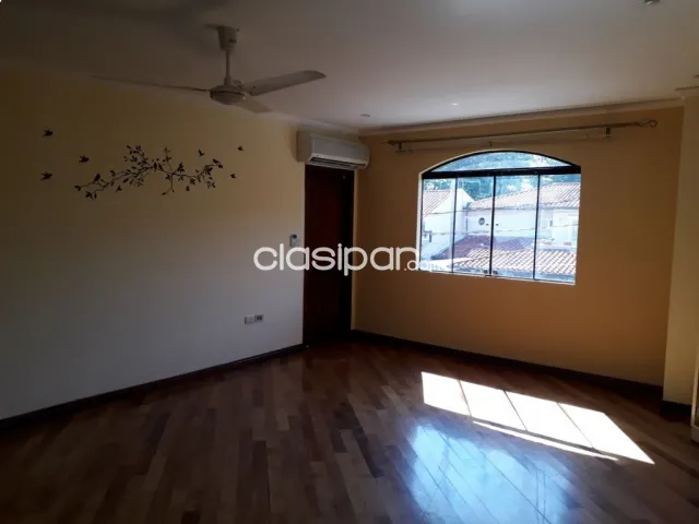 Casa 4 dormitorios, z casa rica Carmelitas, foto 5