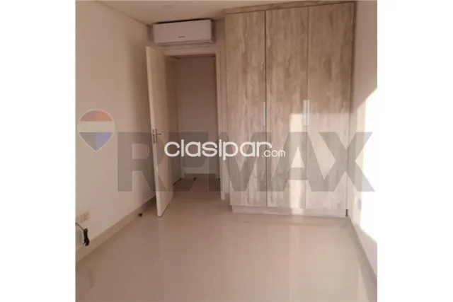 En venta – departamento de 2 dormitorios en barrio Jara, Asunción, foto 2