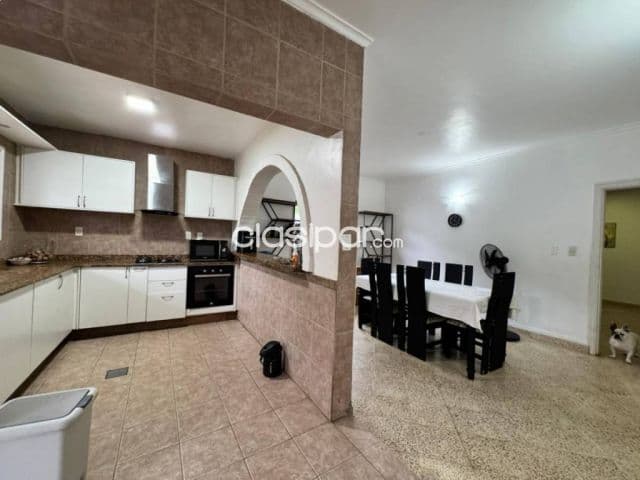 Residencia en venta en itá enramada, foto 1