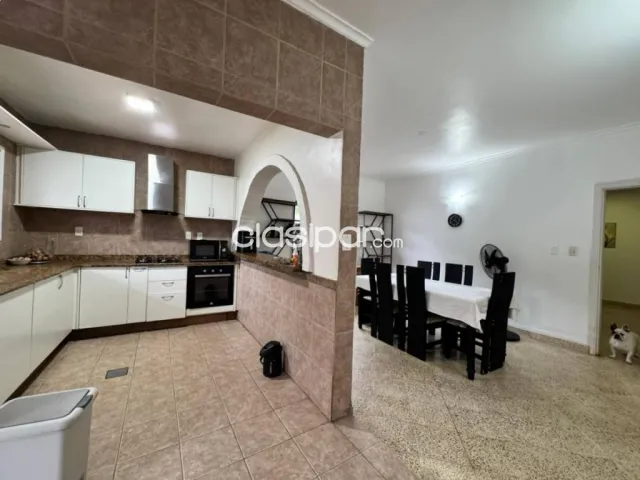 Residencia en venta en itá enramada, foto 2