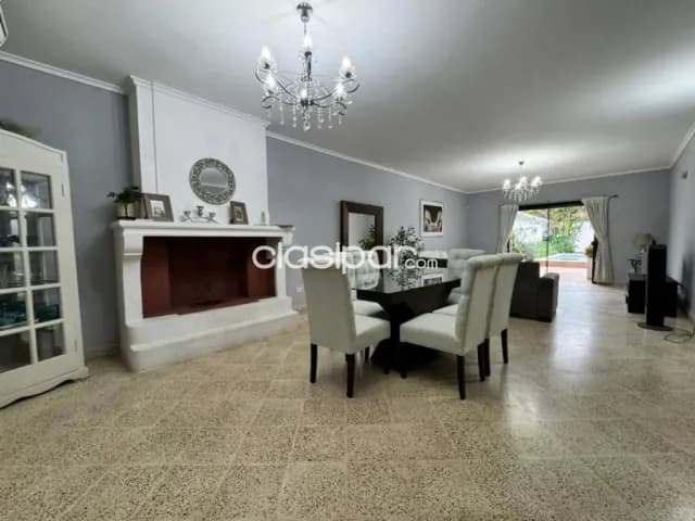 Residencia en venta en itá enramada, foto 3