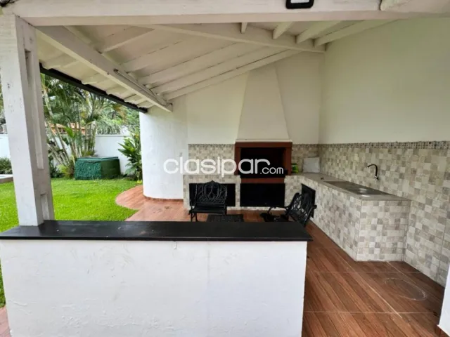 Residencia en venta en itá enramada, foto 4