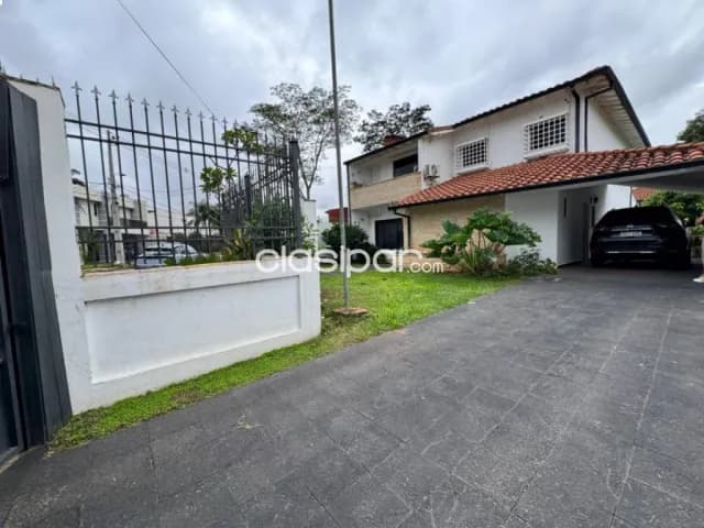 Residencia en venta en itá enramada, foto 5
