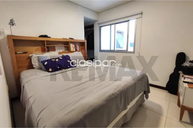En venta – departamento en forvm Herrera, foto 4